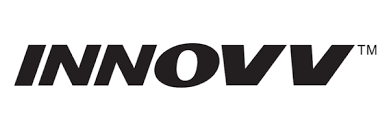INNOVV INNOVV