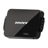 INNOVV K3 Wideorejestrator Motocyklowy Kamera Full HD 1080P WiFi IP67
