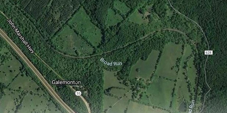 INNOVV K5 Wideorejestrator Motocyklowy 2 kamery 4K Ultra HD WiFi GPS 5Hz