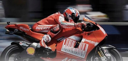 INNOVV K5 Wideorejestrator Motocyklowy 2 kamery 4K Ultra HD WiFi GPS 5Hz