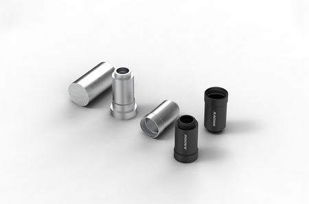 INNOVV K6 Wideorejestrator Motocyklowy 2K Quad HD 1440P 30FPS