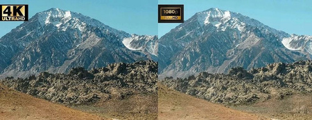 INNOVV K5 Wideorejestrator Motocyklowy 2 kamery 4K Ultra HD WiFi GPS 5Hz