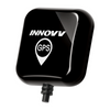 INNOVV K3 Wideorejestrator Motocyklowy Kamera Full HD 1080P WiFi IP67